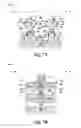 Fig. 09 - Methods for forming wrap around contact