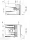 Fig. 06 - Contacts for highly scaled transistors