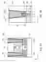 Fig. 07 - Contacts for highly scaled transistors