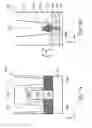 Fig. 09 - Contacts for highly scaled transistors
