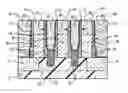 Fig. 01 - Spacers for tight gate pitches in field effect transistors