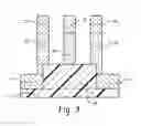 Fig. 06 - Spacers for tight gate pitches in field effect transistors