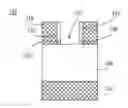 Fig. 01 - Selective gate spacers for semiconductor devices