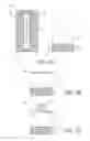 Fig. 02 - Selective gate spacers for semiconductor devices