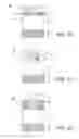 Fig. 06 - Selective gate spacers for semiconductor devices