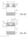 Fig. 07 - Selective gate spacers for semiconductor devices