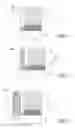 Fig. 08 - Selective gate spacers for semiconductor devices