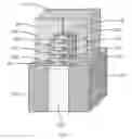 Fig. 06 - Nanosheet field effect transistors with partial inside spacers