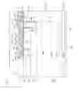 Fig. 15 - Semiconductor device
