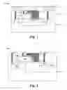 Fig. 02 - Methodology and structure for field plate design