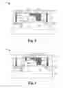 Fig. 04 - Methodology and structure for field plate design