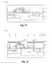 Fig. 09 - Methodology and structure for field plate design