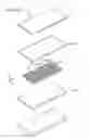 Fig. 09 - SOLAR MODULE AND METHOD FOR MANUFACTURING THE SOLAR MODULE