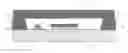 Fig. 01 - Methods and packages for enhancing reliability of ultraviolet light-emitting devices