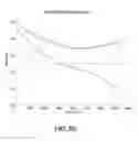 Fig. 08 - Methods and packages for enhancing reliability of ultraviolet light-emitting devices