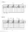 Fig. 04 - Method for producing a plurality of semiconductor chips having recesses in the device layer