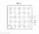 Fig. 10 - Light-emitting device and light-emitting device package comprising same