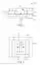 Fig. 02 - Flexible circuits for mounting light emitting semiconductor device