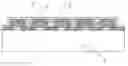Fig. 01 - Micro light-emitting diode display panel and manufacturing method thereof