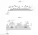 Fig. 04 - Light-emitting device and illumination apparatus