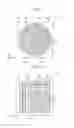 Fig. 07 - Light-emitting device and illumination apparatus