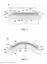 Fig. 02 - METHODS OF ASSEMBLING A THERMOELECTRIC GENERATOR
