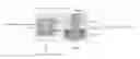 Fig. 01 - Piezoelectric sensors and methods for manufacturing the same
