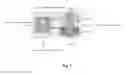 Fig. 02 - Piezoelectric sensors and methods for manufacturing the same