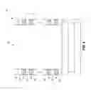 Fig. 07 - Semiconductor constructions