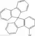 Fig. 167 - MATERIALS FOR ORGANIC ELECTROLUMINESCENT DEVICES