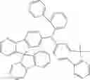 Fig. 197 - MATERIALS FOR ORGANIC ELECTROLUMINESCENT DEVICES