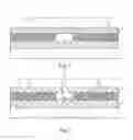Fig. 02 - FOLDABLE OLED DISPLAY DEVICE