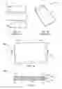 Fig. 02 - Multifunctional pouch battery cell frame