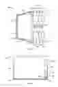 Fig. 06 - Multifunctional pouch battery cell frame