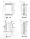 Fig. 09 - Multifunctional pouch battery cell frame