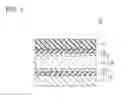 Fig. 02 - Packaging material for power storage device, and method of producing packaging material for power storage device