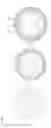 Fig. 02 - Negative electrode active material and lithium secondary battery including the same
