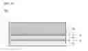 Fig. 02 - Negative electrode for secondary battery, method of fabricating the same and secondary battery including the same