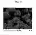 Fig. 06 - LITHIUM ION SECONDARY BATTERY, METHOD OF PREPARING ELECTRODE ACTIVE MATERIAL COMPOSITE, AND METHOD OF PREPARING LITHIUM ION SECONDARY BATTERY