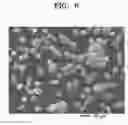 Fig. 07 - LITHIUM ION SECONDARY BATTERY, METHOD OF PREPARING ELECTRODE ACTIVE MATERIAL COMPOSITE, AND METHOD OF PREPARING LITHIUM ION SECONDARY BATTERY