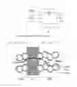 Fig. 01 - Fuel cell system