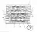 Fig. 01 - Fuel cell stack