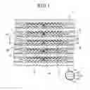 Fig. 02 - Fuel cell stack