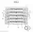Fig. 04 - Fuel cell stack