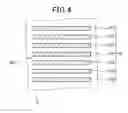 Fig. 05 - Fuel cell stack