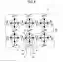 Fig. 09 - Fuel cell stack
