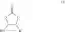 Fig. 09 - Method for the manufacture of fluorinated cyclic carbonates and their use for lithium ion batteries
