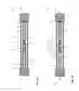 Fig. 02 - High voltage antenna protection device