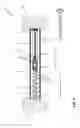 Fig. 06 - High voltage antenna protection device