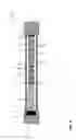 Fig. 07 - High voltage antenna protection device